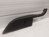 Panel, LH